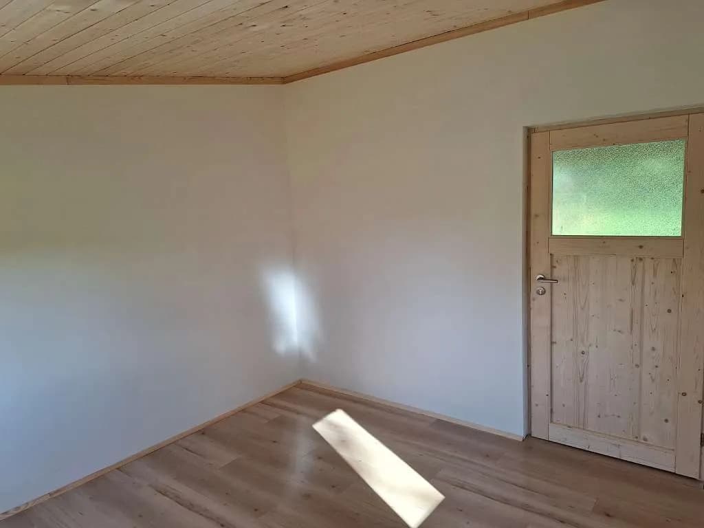 Wohnung kaufen in Österreich – 12 m², € 28.000 – Bild 12 von 40