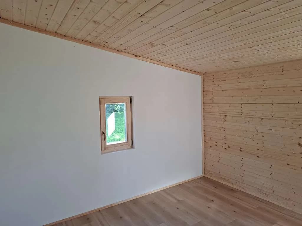 Wohnung kaufen in Österreich – 12 m², € 28.000 – Bild 13 von 40