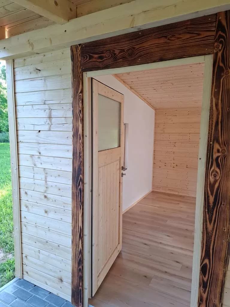 Wohnung kaufen in Österreich – 12 m², € 28.000 – Bild 14 von 40