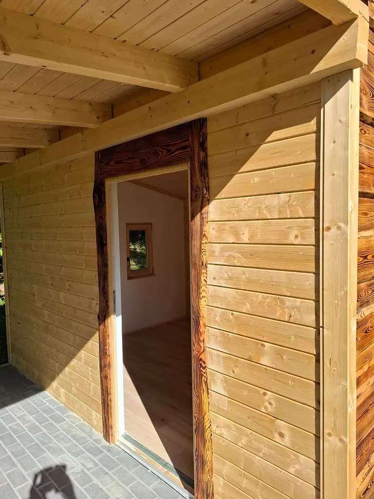 Wohnung kaufen in Österreich – 12 m², € 28.000 – Bild 15 von 40