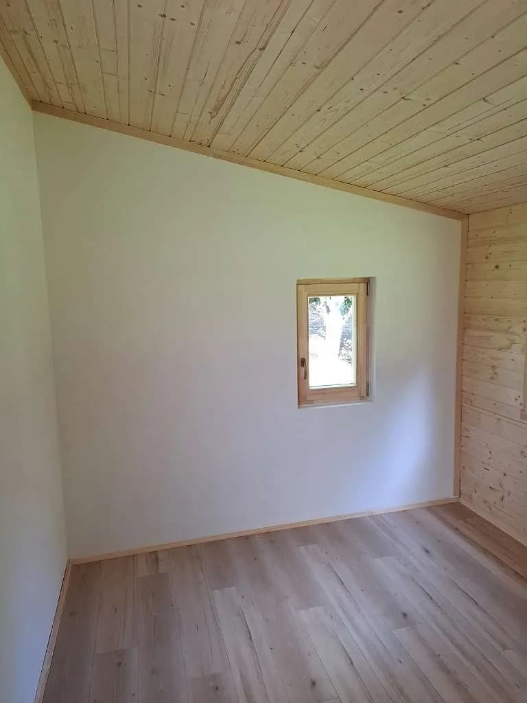 Wohnung kaufen in Österreich – 12 m², € 28.000 – Bild 16 von 40