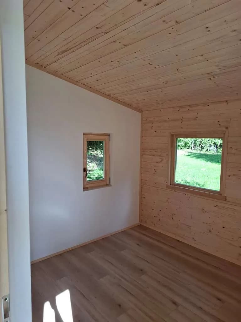 Wohnung kaufen in Österreich – 12 m², € 28.000 – Bild 17 von 40