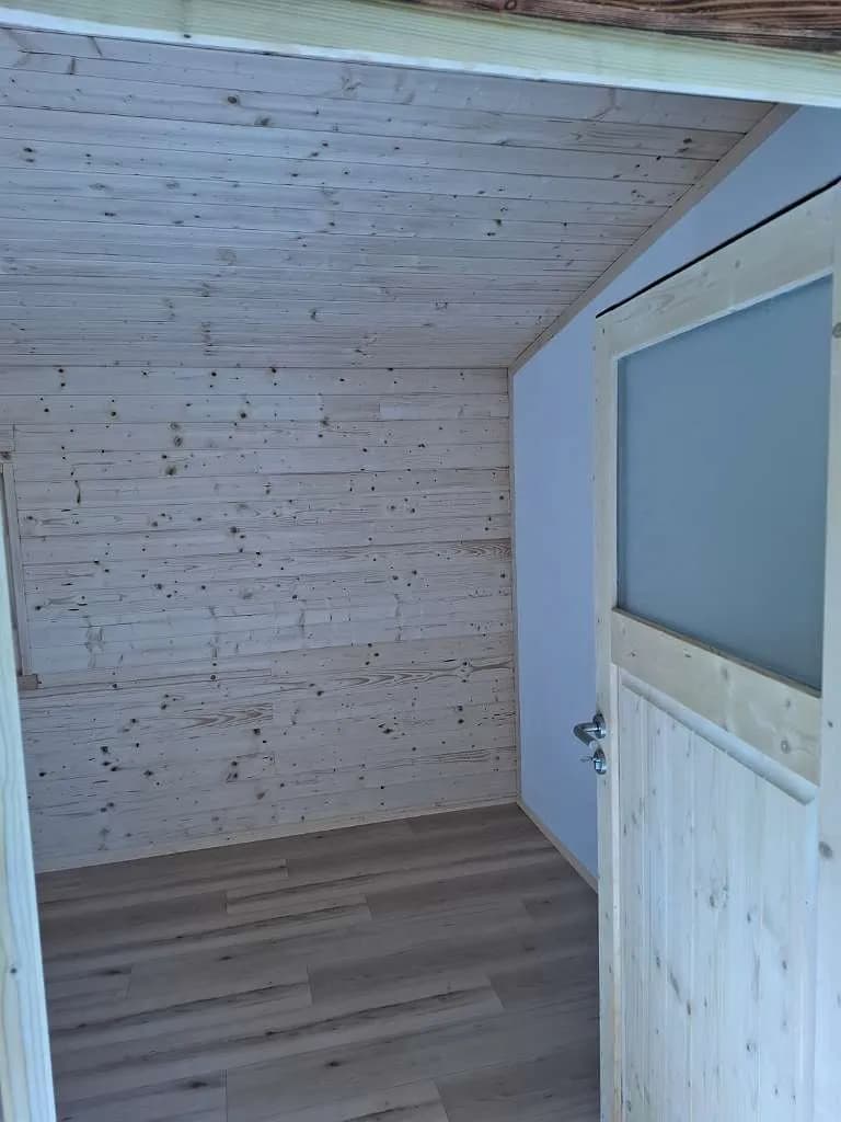 Wohnung kaufen in Österreich – 12 m², € 28.000 – Bild 18 von 40