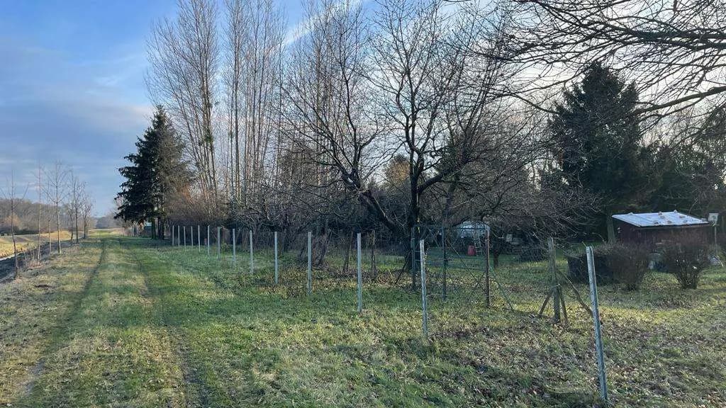 Wohnung kaufen in Österreich – 12 m², € 28.000 – Bild 19 von 40