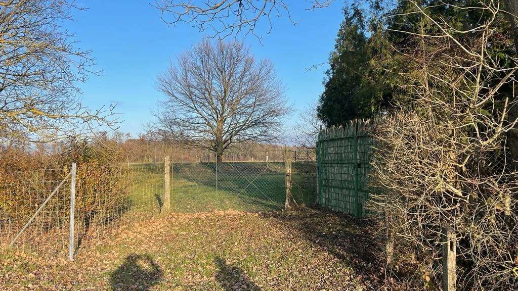 Wohnung kaufen in Österreich – 12 m², € 28.000 – Bild 20 von 40