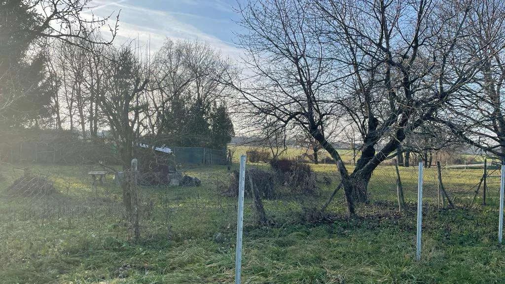 Wohnung kaufen in Österreich – 12 m², € 28.000 – Bild 21 von 40