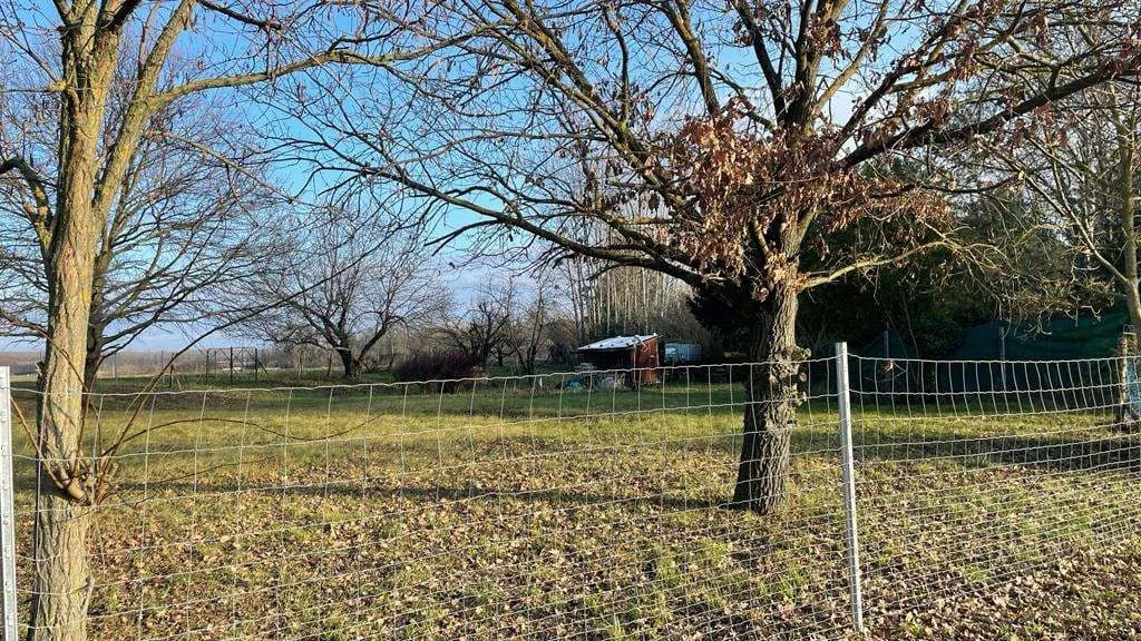 Wohnung kaufen in Österreich – 12 m², € 28.000 – Bild 23 von 40