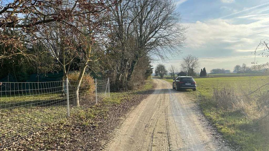 Wohnung kaufen in Österreich – 12 m², € 28.000 – Bild 24 von 40