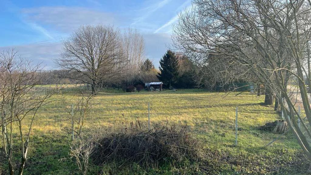 Wohnung kaufen in Österreich – 12 m², € 28.000 – Bild 25 von 40