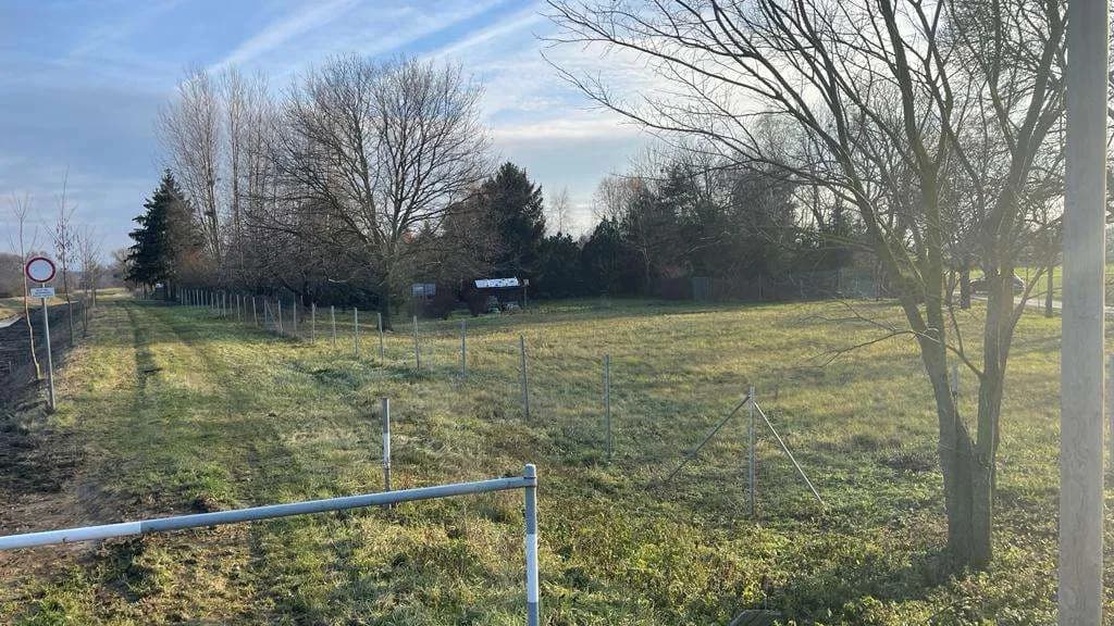 Wohnung kaufen in Österreich – 12 m², € 28.000 – Bild 26 von 40
