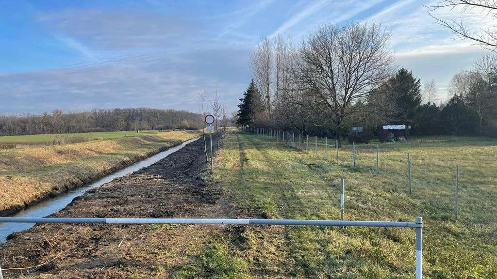 Wohnung kaufen in Österreich – 12 m², € 28.000 – Bild 27 von 40