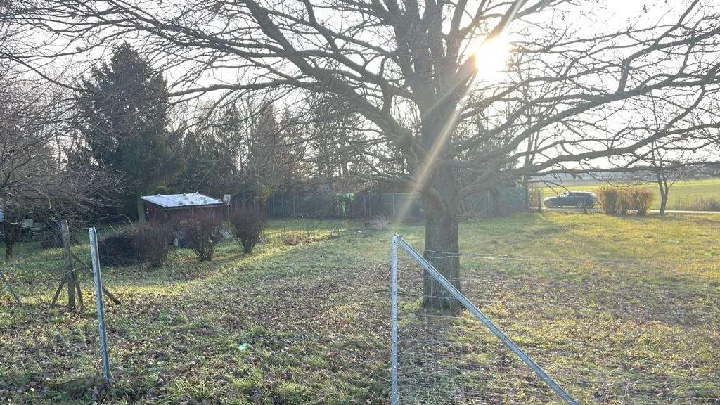 Wohnung kaufen in Österreich – 12 m², € 28.000 – Bild 28 von 40