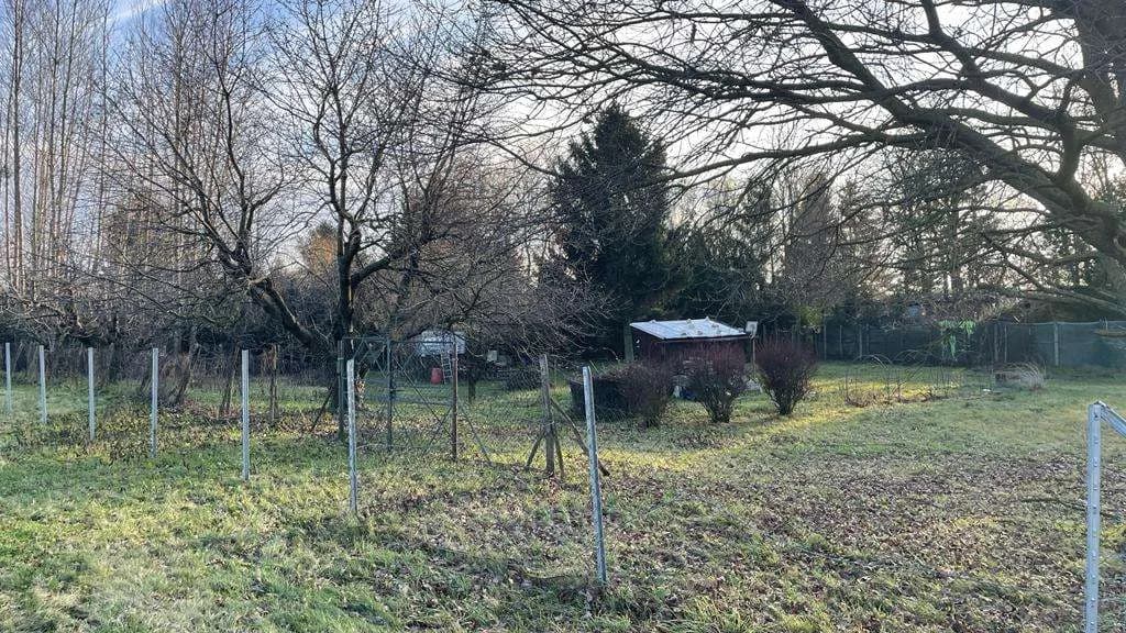 Wohnung kaufen in Österreich – 12 m², € 28.000 – Bild 29 von 40
