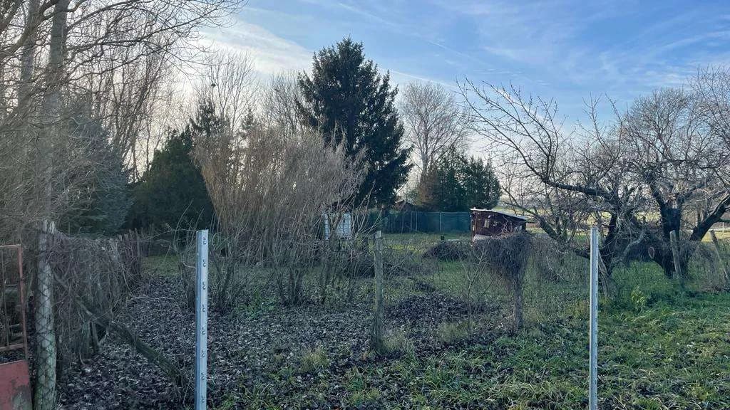Wohnung kaufen in Österreich – 12 m², € 28.000 – Bild 30 von 40