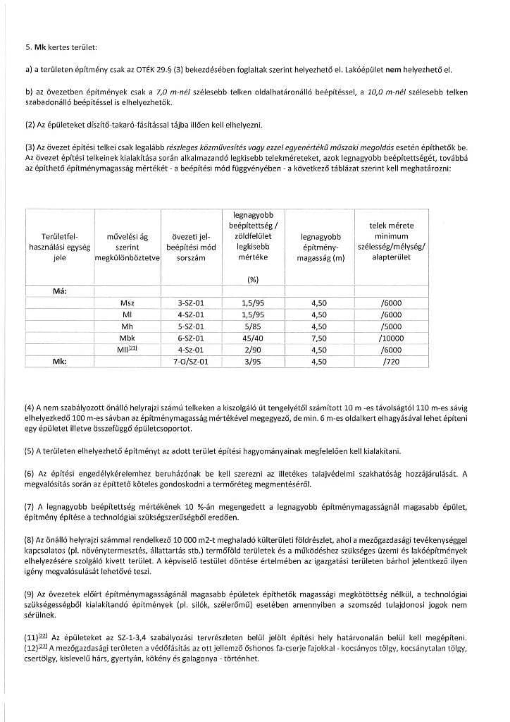 Wohnung kaufen in Österreich – 12 m², € 28.000 – Bild 34 von 40