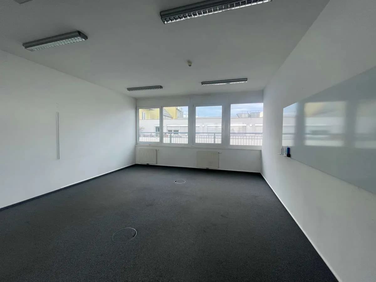 Gewerbeimmobilie mieten in Wien – 345 m², € 4.261 – Bild 8 von 15