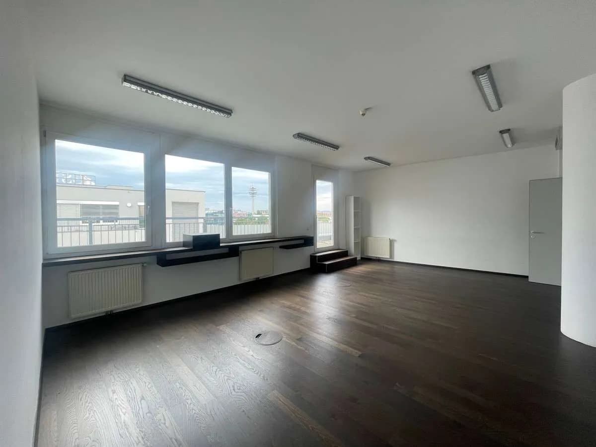 Gewerbeimmobilie mieten in Wien – 345 m², € 4.261 – Bild 11 von 15