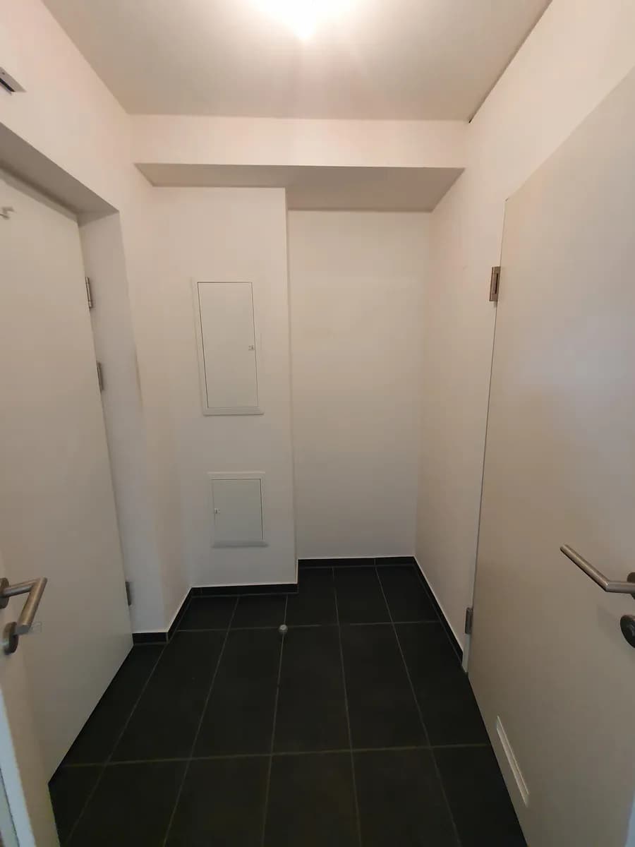 1-Zimmer-Wohnung mieten in Graz – 37,28 m², € 594 – Bild 6 von 12