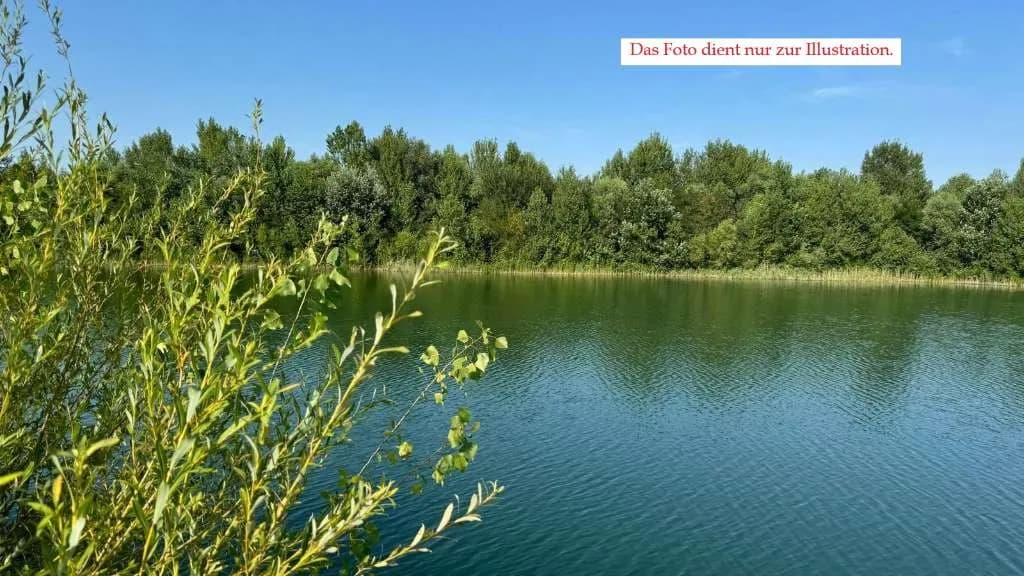 Immobilie kaufen in Österreich – 69 000 m², € 280.000