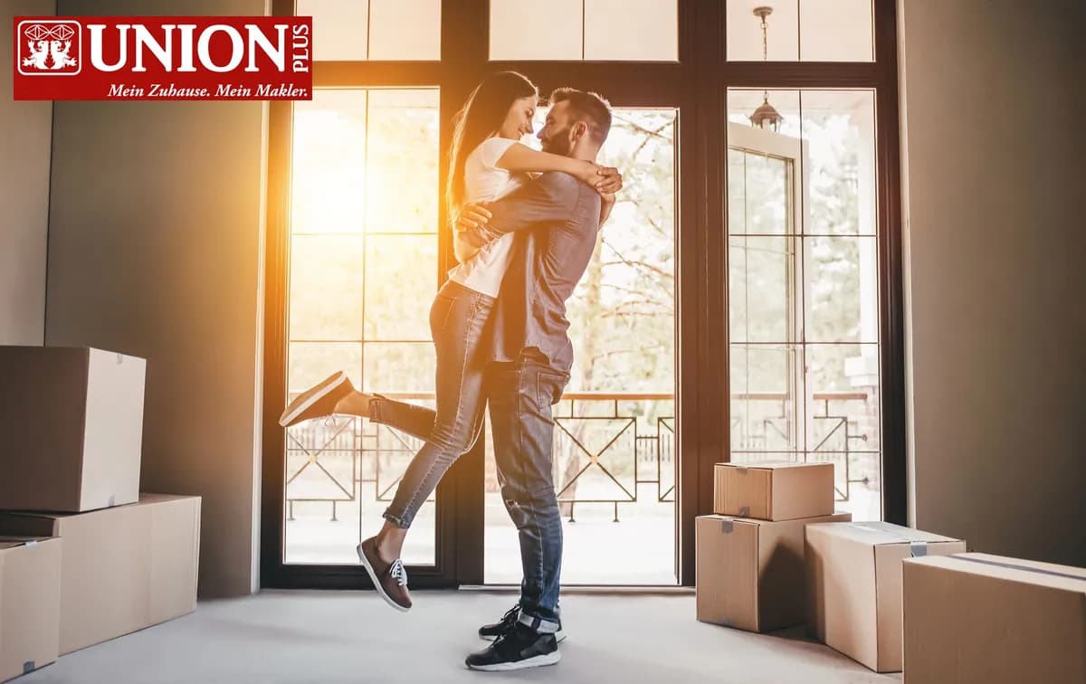 3-Zimmer-Wohnung kaufen in Imst – 60 m², € 465.000