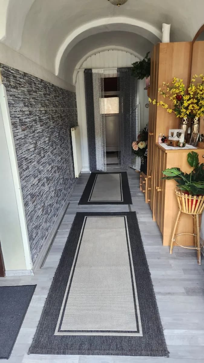 3-Zimmer-Haus kaufen in Mistelbach – 90 m², € 133.000 – Bild 2 von 18