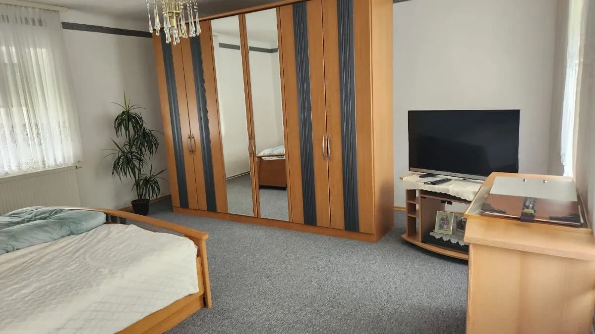 3-Zimmer-Haus kaufen in Mistelbach – 90 m², € 133.000 – Bild 5 von 18