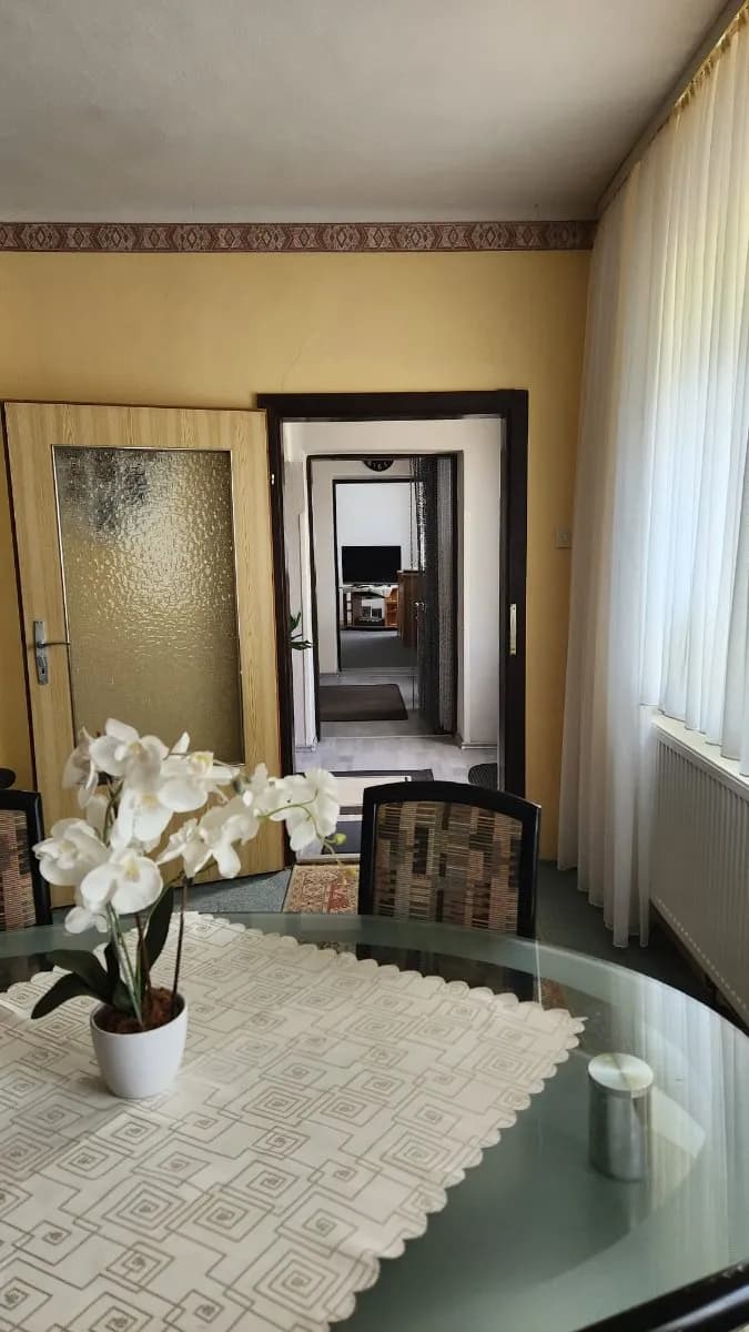 3-Zimmer-Haus kaufen in Mistelbach – 90 m², € 133.000 – Bild 7 von 18