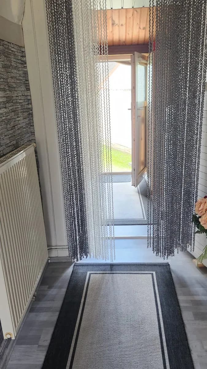 3-Zimmer-Haus kaufen in Mistelbach – 90 m², € 133.000 – Bild 10 von 18