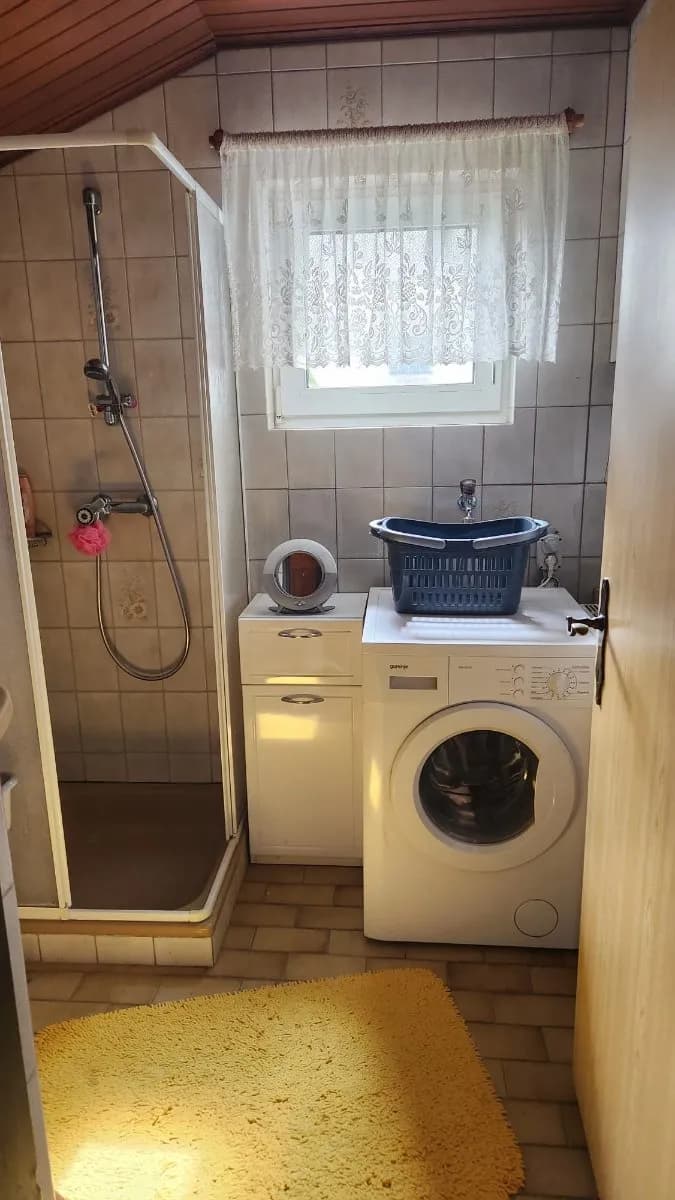 3-Zimmer-Haus kaufen in Mistelbach – 90 m², € 133.000 – Bild 11 von 18