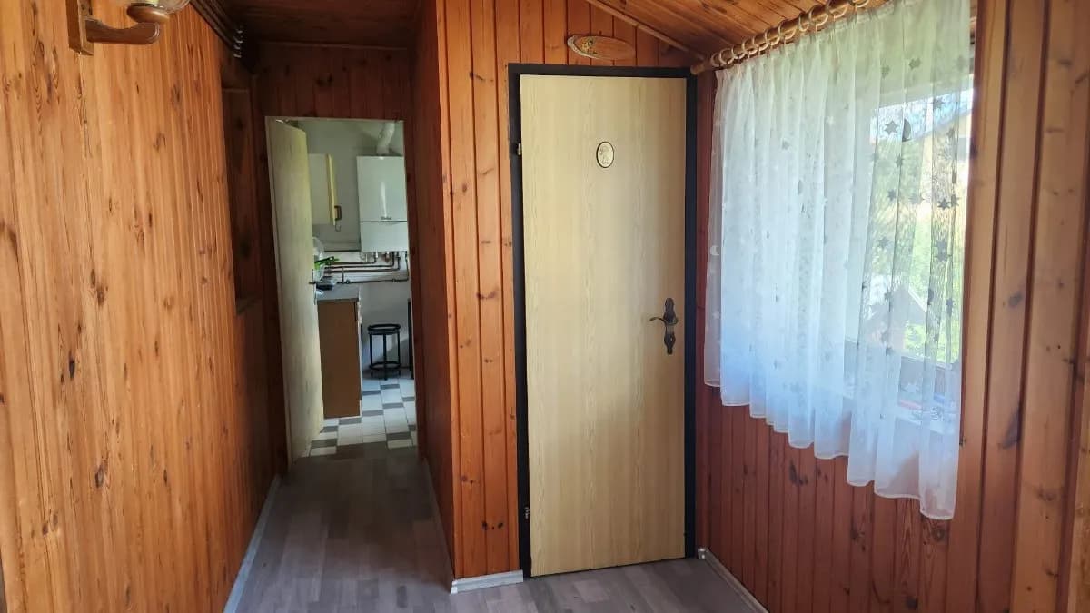 3-Zimmer-Haus kaufen in Mistelbach – 90 m², € 133.000 – Bild 13 von 18