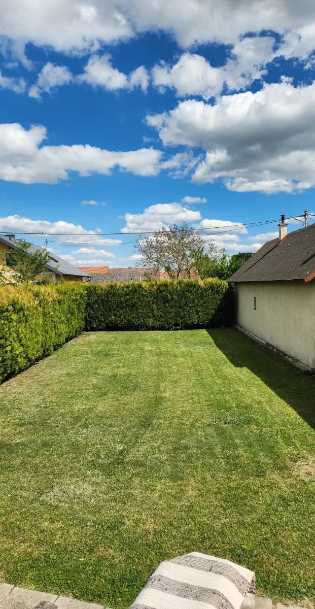3-Zimmer-Haus kaufen in Mistelbach – 90 m², € 133.000 – Bild 15 von 18