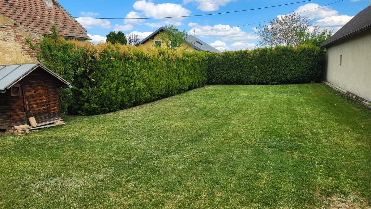 3-Zimmer-Haus kaufen in Mistelbach – 90 m², € 133.000 – Bild 16 von 18