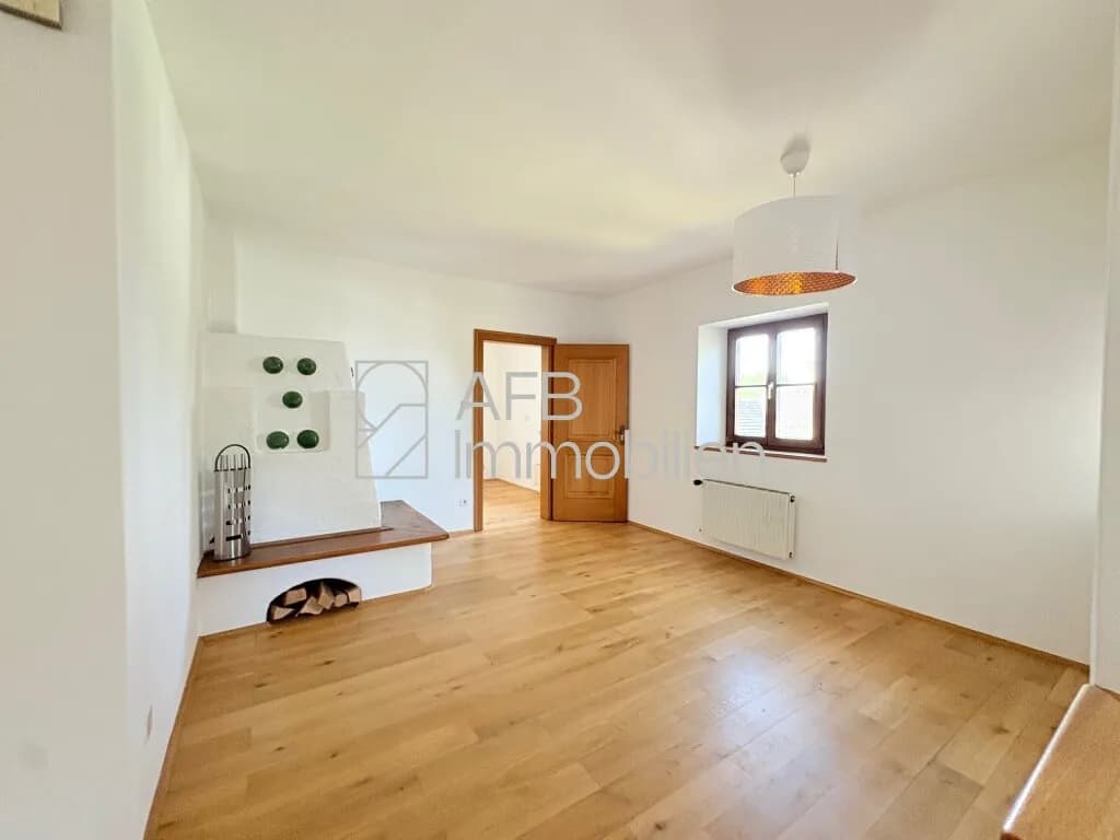 6-Zimmer-Immobilie mieten in Graz – 300 m², € 3.080 – Bild 5 von 20