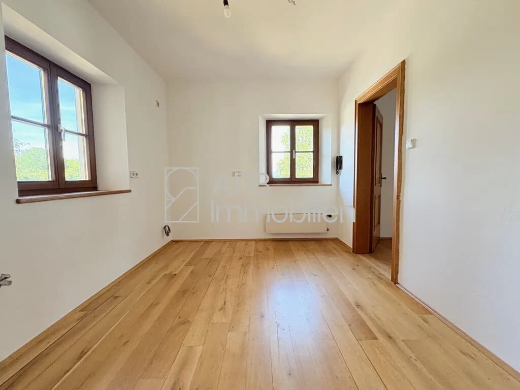 6-Zimmer-Immobilie mieten in Graz – 300 m², € 3.080 – Bild 9 von 20