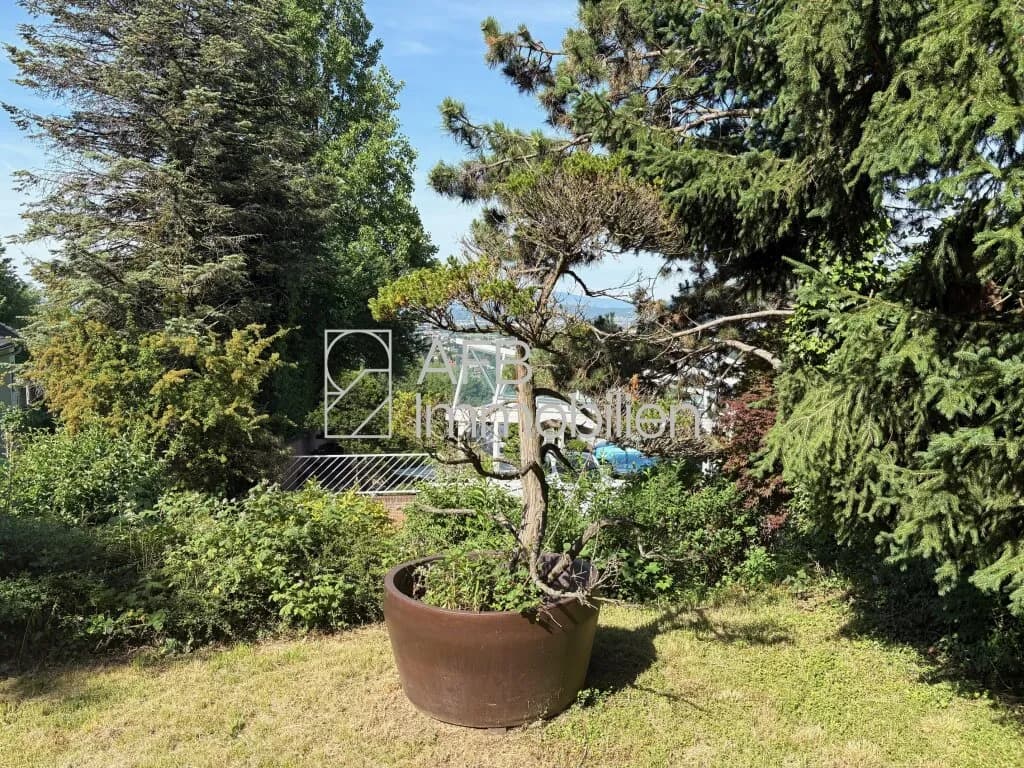 6-Zimmer-Immobilie mieten in Graz – 300 m², € 3.080 – Bild 11 von 20