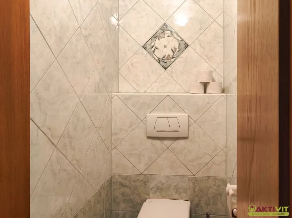 6-Zimmer-Wohnung kaufen in Spittal an der Drau – 150 m², € 260.000 – Bild 13 von 15