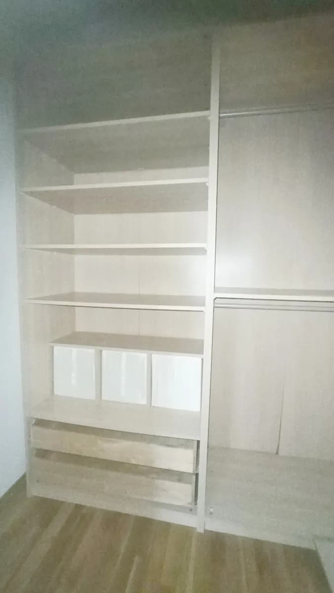 3-Zimmer-Wohnung kaufen in Wien – 85 m², € 299.000 – Bild 6 von 10