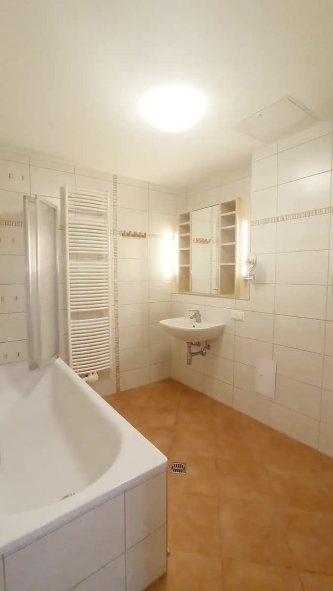 3-Zimmer-Wohnung kaufen in Wien – 85 m², € 299.000 – Bild 7 von 10