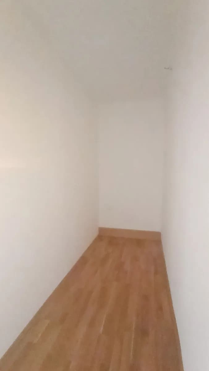 3-Zimmer-Wohnung kaufen in Wien – 85 m², € 299.000 – Bild 8 von 10