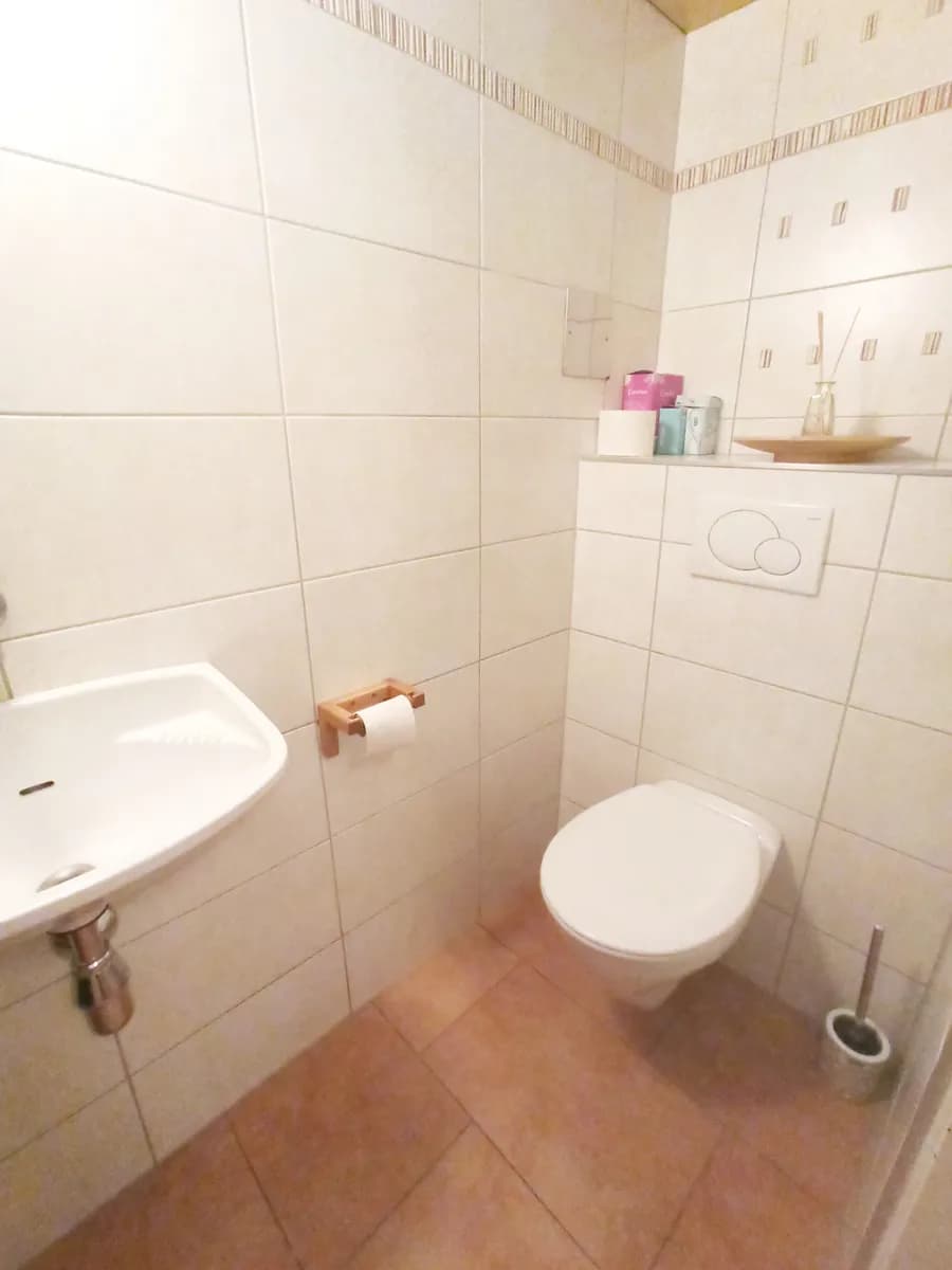 3-Zimmer-Wohnung kaufen in Wien – 85 m², € 299.000 – Bild 9 von 10