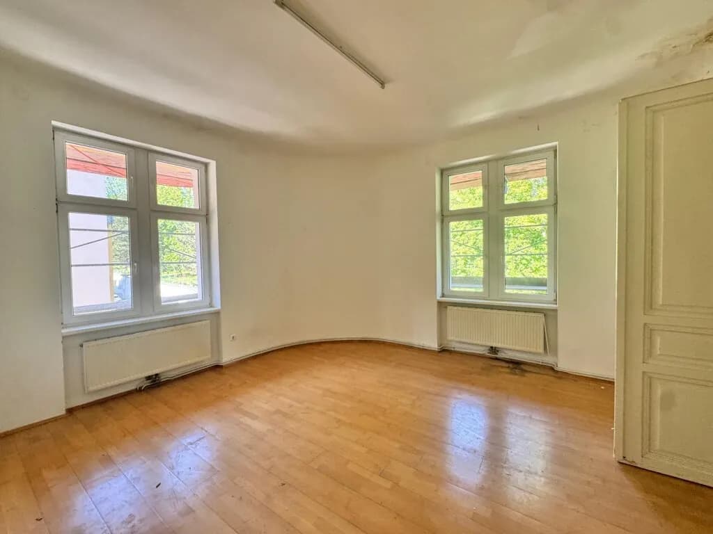 3-Zimmer-Wohnung kaufen in Wien – 88,51 m², € 449.000