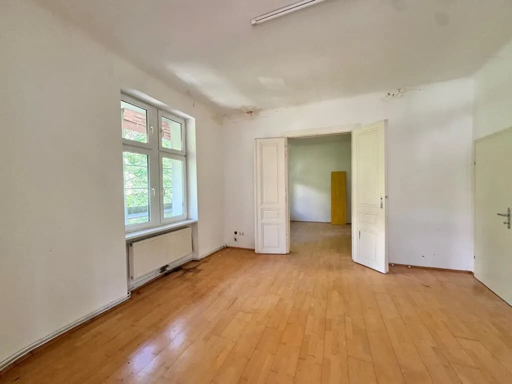 3-Zimmer-Wohnung kaufen in Wien – 88,51 m², € 449.000 – Bild 2 von 7