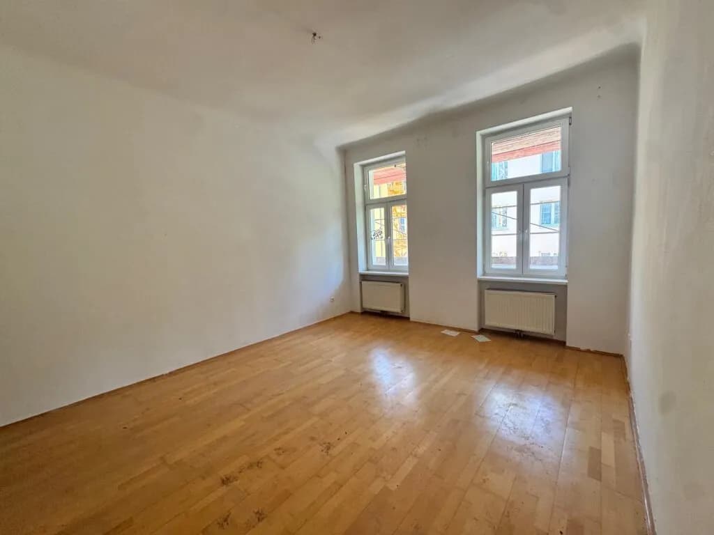 3-Zimmer-Wohnung kaufen in Wien – 88,51 m², € 449.000 – Bild 3 von 7