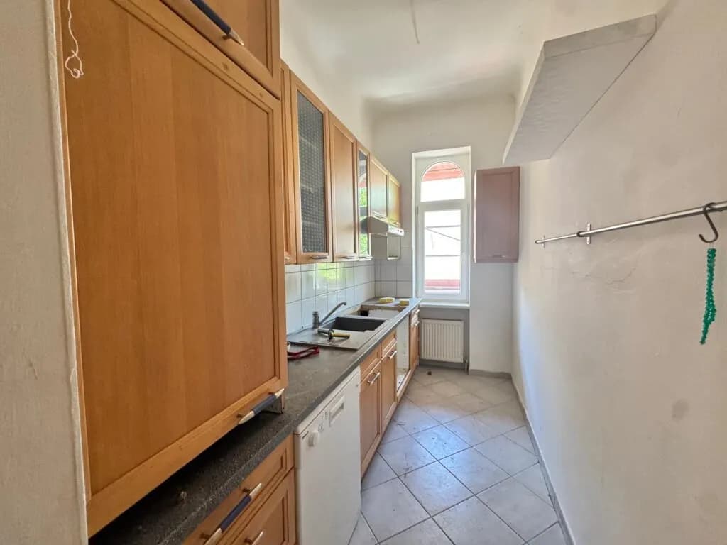 3-Zimmer-Wohnung kaufen in Wien – 88,51 m², € 449.000 – Bild 4 von 7