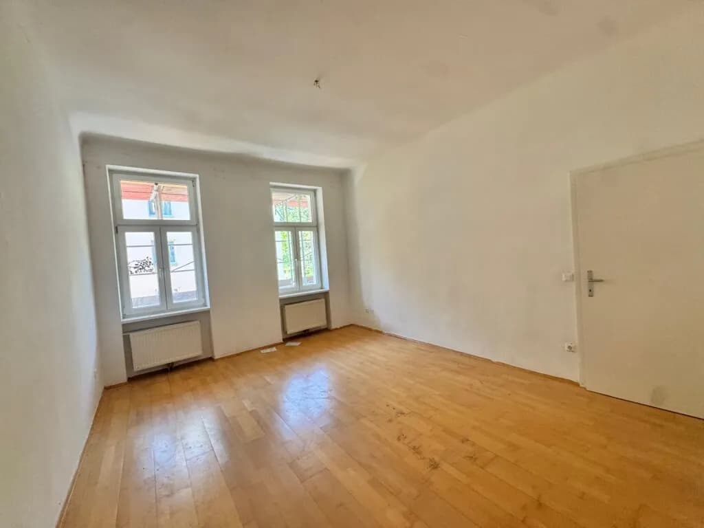 3-Zimmer-Wohnung kaufen in Wien – 88,51 m², € 449.000 – Bild 5 von 7