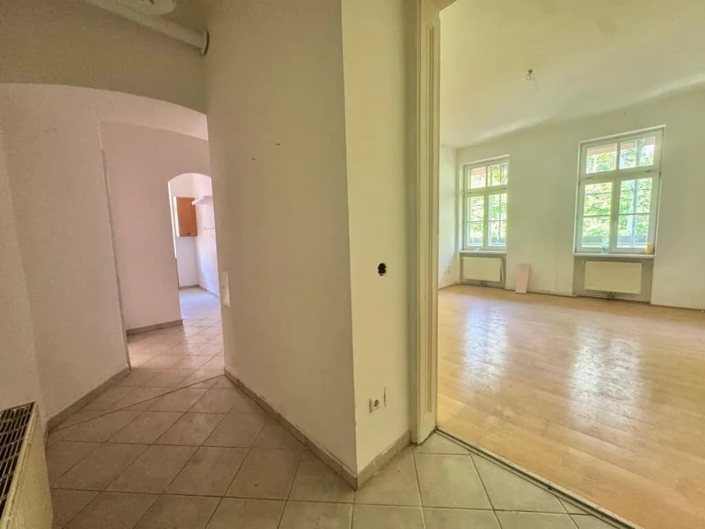 3-Zimmer-Wohnung kaufen in Wien – 88,51 m², € 449.000 – Bild 6 von 7