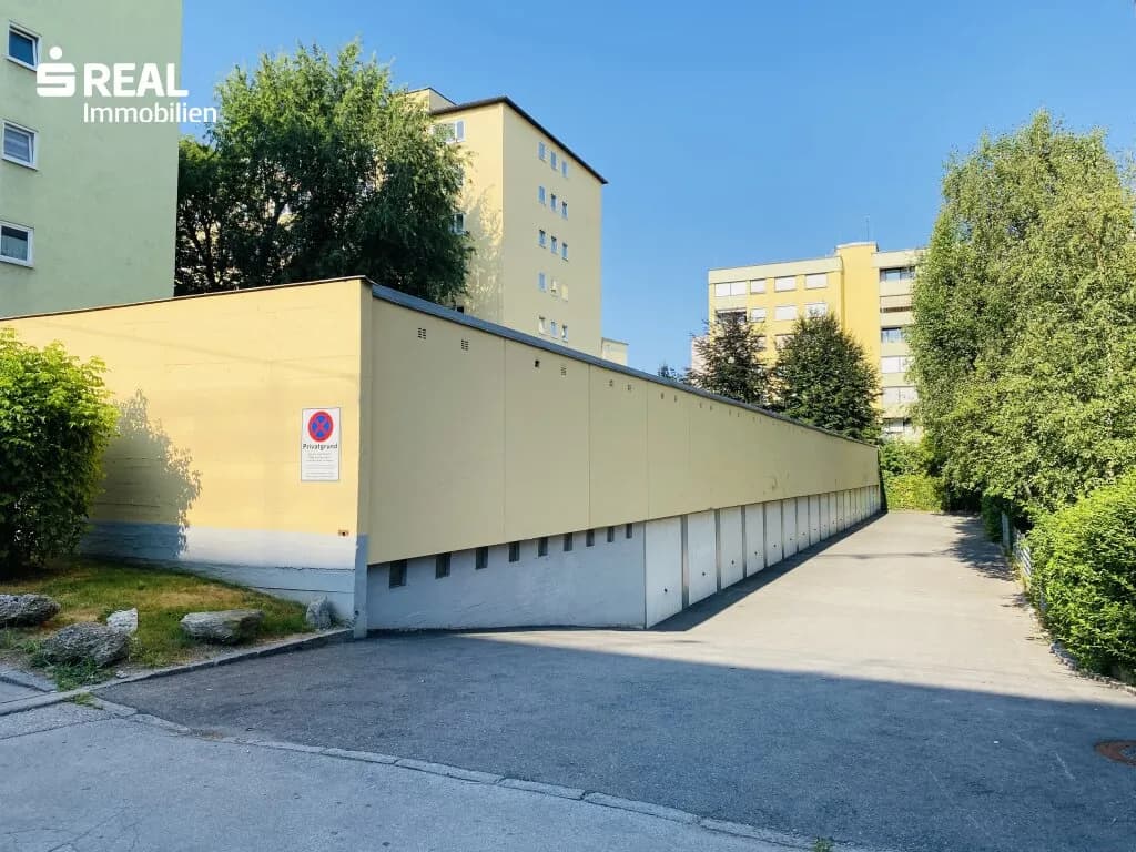 Immobilie kaufen in Salzburg Stadt – € 1.290.000 – Bild 1 von 3