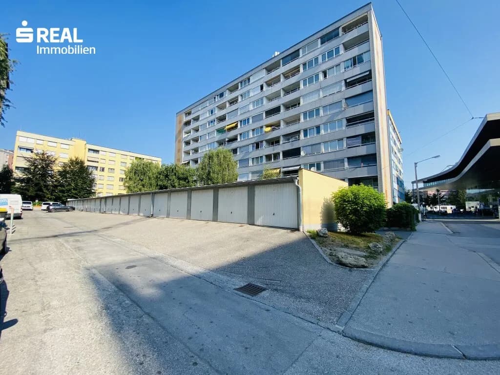Immobilie kaufen in Salzburg Stadt – € 1.290.000 – Bild 3 von 3