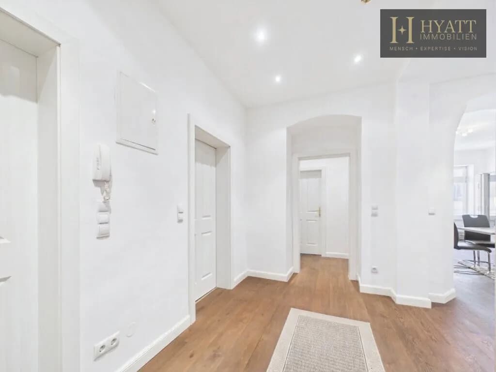 3-Zimmer-Wohnung kaufen in Wien – 76,19 m², € 299.000 – Bild 4 von 24