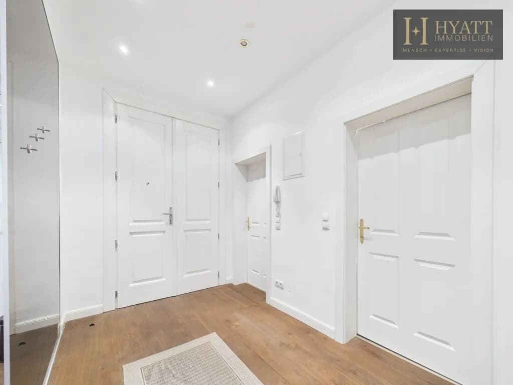 3-Zimmer-Wohnung kaufen in Wien – 76,19 m², € 299.000 – Bild 5 von 24